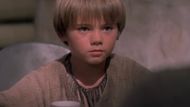 Still from the movie (Image via Youtube/Star Wars)